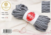 OVILLO HILO ISABELLA HELEN 200G ISABELLA 纱线